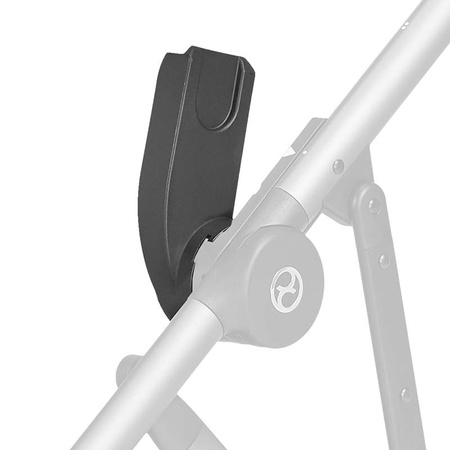 Cybex Avi Spin Adapter do Gondoli S