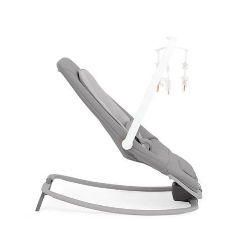Joie Dreamer Artic leżaczek dla dziecka