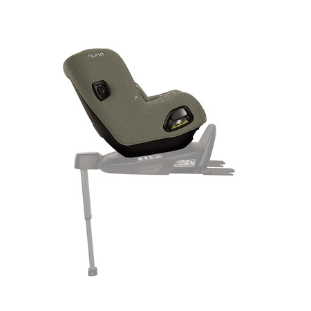 Nuna Todl Next Pine fotelik samochodowy 0-18 kg (40-105cm)