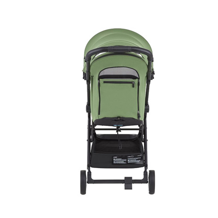 Anex Air-X Avo wózek spacerowy