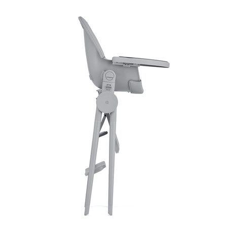 Anex Krzesełko do karmienia Ozy Shade