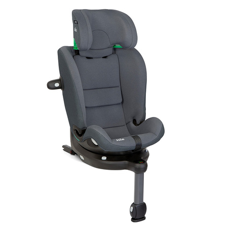 Joie i-Pivot Grow Moonlight fotelik samochodowy 40-135 cm