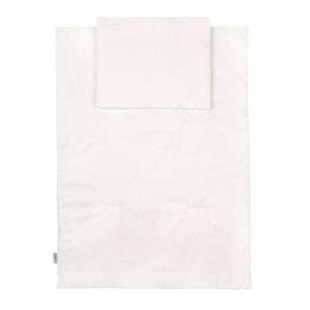 Waldin pościel dziecięca Junior 90x120