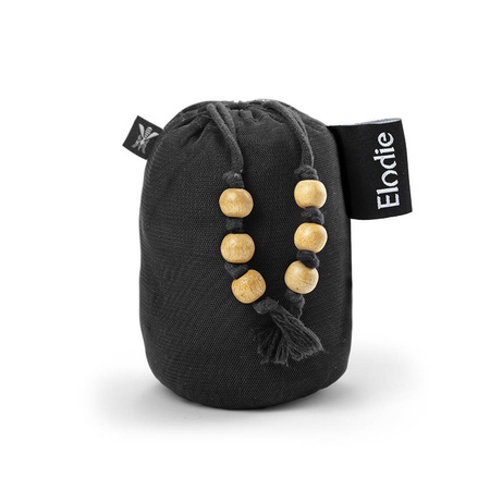 Elodie Details moskitiera do wózka MONDO