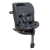 Joie i-Pivot Grow Moonlight fotelik samochodowy 40-135 cm