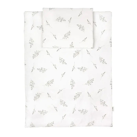 Waldin pościel dziecięca Junior 90x120