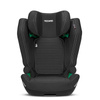 Recaro Axion 1 Fresh Black fotelik samochodowy 100-150 cm