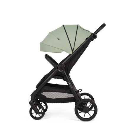 Adamex Prime Mint wózek spacerowy