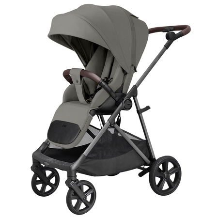 Carrello Costa CRL-5534 Echo Grey wózek spacerowy