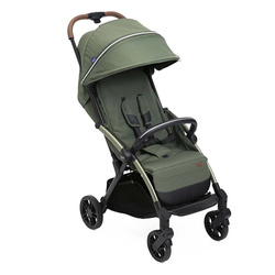 Chicco Goody Xplus Twinkle Green wózek spacerowy