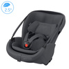 Maxi Cosi Coral Slide Pro Moon Graphite Fotelik samochodowy 40-87 cm