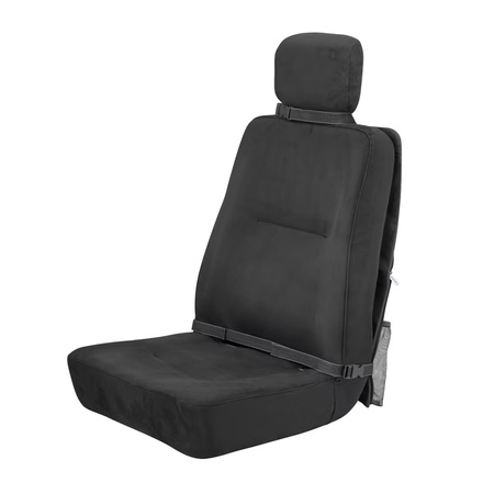 Maxi Cosi Organizer na tył fotela