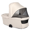 Chicco gondola Flexi Amber Glow