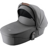 Britax Romer gondola Smile 5Z Style Mineral Grey