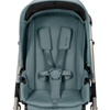 Cybex Talos S Lux Sky Blue Wózek spacerowy