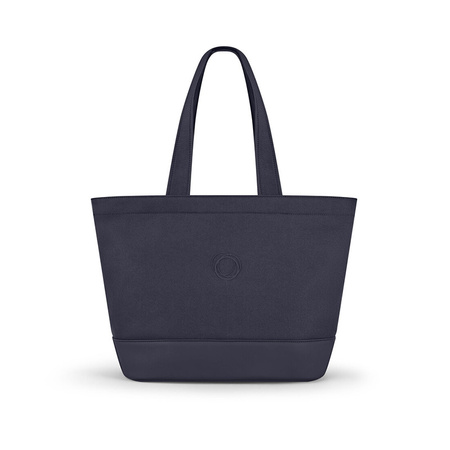 Bugaboo Torba Pielęgnacyjna Indigo Blue