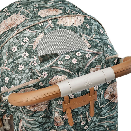 Elodie Details Mondo Pimpernel Wózek spacerowy