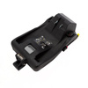 Anex Baza Isofix Dock 2.0