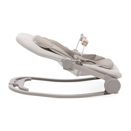 Chicco leżaczek Magia Vanilla