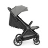 Peg Perego X-Country Mercury wózek spacerowy