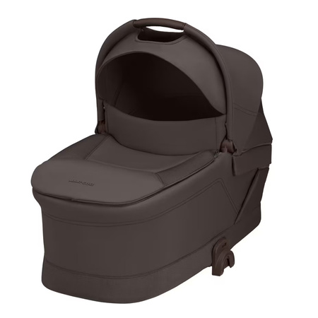 Maxi-Cosi Oxford gondola od urodzenia Espresso Brown