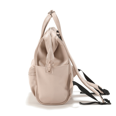 La Millou Plecak Dolce Vite Pure Venice Beach