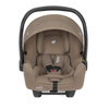 Joie i-Snug 2 Cashew fotelik samochodowy 0-13 kg (40-75cm)
