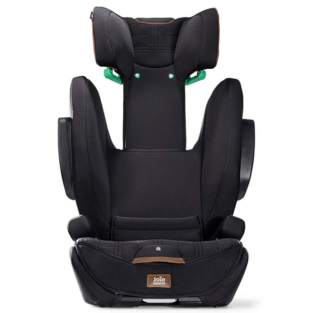 Joie i-Traver Eclipse fotelik samochodowy 100-150 cm