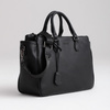 Joissy Torba dla mamy Mila Black