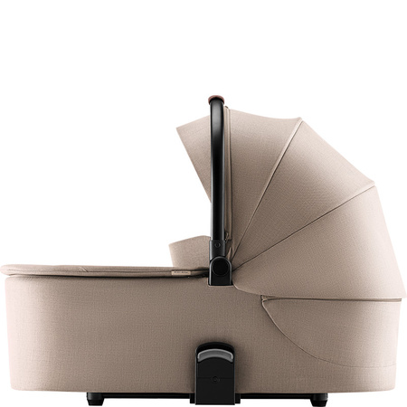 Britax Romer gondola Rio Style Teak