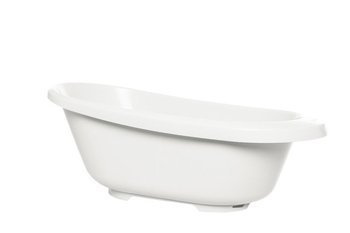 bébé-jou Wanienka Sense White 420001