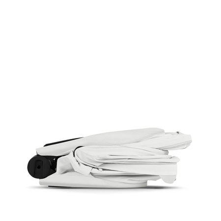 Cybex Priam 5.0 gondola Off White