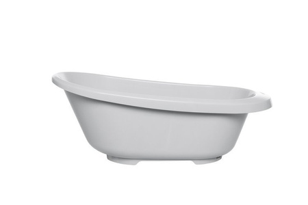 bébé-jou Wanienka Sense Grey 4200051