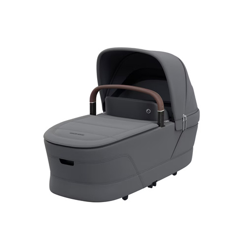 Maxi Cosi gondola Cabin Cot Moon Graphite