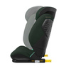 Maxi Cosi RodiFix Pro 2 i-Size Authentic Green Fotelik samochodowy 100-150 cm