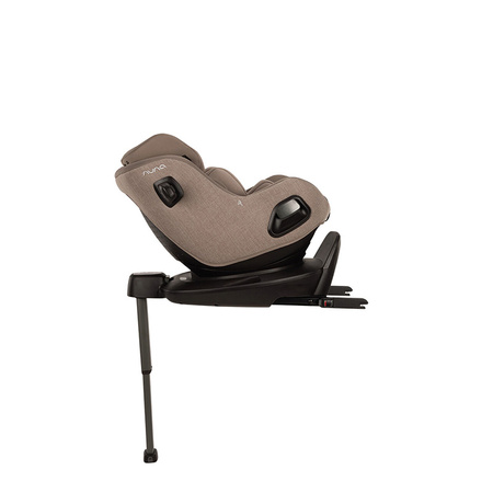 Nuna Pruu Aire Cedar fotelik samochodowy 0-19 kg (40-105cm)