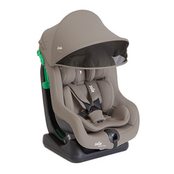 Joie Steadi R129 Canopy Moon Rock fotelik samochodowy 40-105 cm