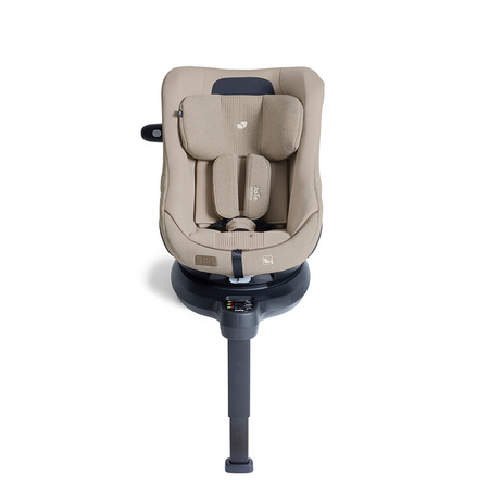 Joie i-Harbour E Sandstone fotelik samochodowy 60-105 cm