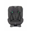 Graco Flexigrow i-Size Onyx fotelik samochodowy 76-145 cm