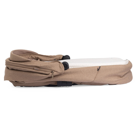 Chicco gondola Flexi Caramel