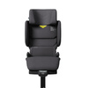 Axkid Up Arctic Mist Grey fotelik samochodowy 100-150 cm