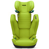 Recaro Axion 1 Hello Green fotelik samochodowy 100-150 cm