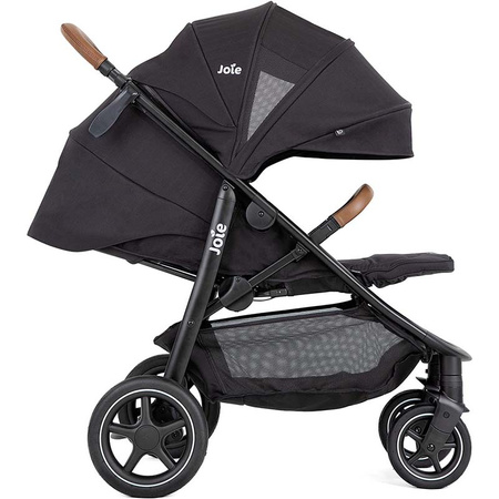 Joie Mytrax Pro Shale wózek spacerowy
