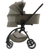 Britax Romer gondola Rio Lux Urban Olive