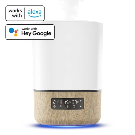 Maxi Cosi Nawilżacz powietrza Breathe