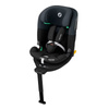 Maxi Cosi Emerald 360 S Tonal Black fotelik samochodowy 40-150 cm (0-36 kg)