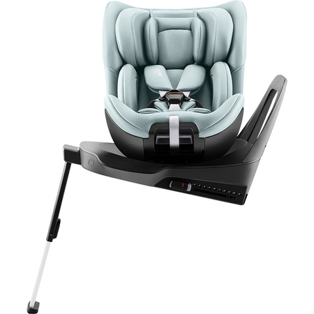 Britax Romer Swivel 2 Classic Ocean fotelik samochodowy 40 - 125 cm