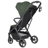 Carrello Nova+ CRL-5524 Aspen Green wózek spacerowy