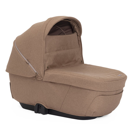 Chicco gondola Gran Comfort Caramel
