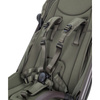 Carrello Magia 2.0 CRL-5655 Malted Green wózek spacerowy